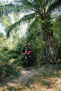 BIB: 
                            <button type="button" onclick="openModal(28132351)" class="btn btn-primary btn-sm float-right btn-popup" data-toggle="modal" data-target=".modal-high-quality">
                        <i class="fas fa-shopping-cart"></i> Add to Cart
                    </button>
                                            <button type="button" onclick="isThisMe(28132351, true)" class="btn btn-success btn-sm float-right btn-popup btn-isme hidden" data-toggle="tooltip" data-placement="bottom" title="นี่คือรูปของคุณใช่ไหม คลิกที่นี่เพื่อเอาเข้าอัลบั้ม">
                        <i class="fas fa-plus"></i> Add to album
                    </button>
                    <button type="button" onclick="isThisMe(28132351, false)" class="btn btn-warning btn-sm float-right btn-popup btn-isnotme hidden">
                        <i class="fas fa-ban"></i> Remove from album
                    </button>